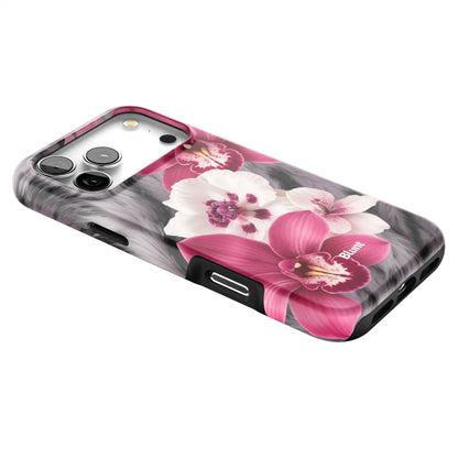 TAFFY-MYTHIC-iphone-case-iPhone 17 Pro Max-2