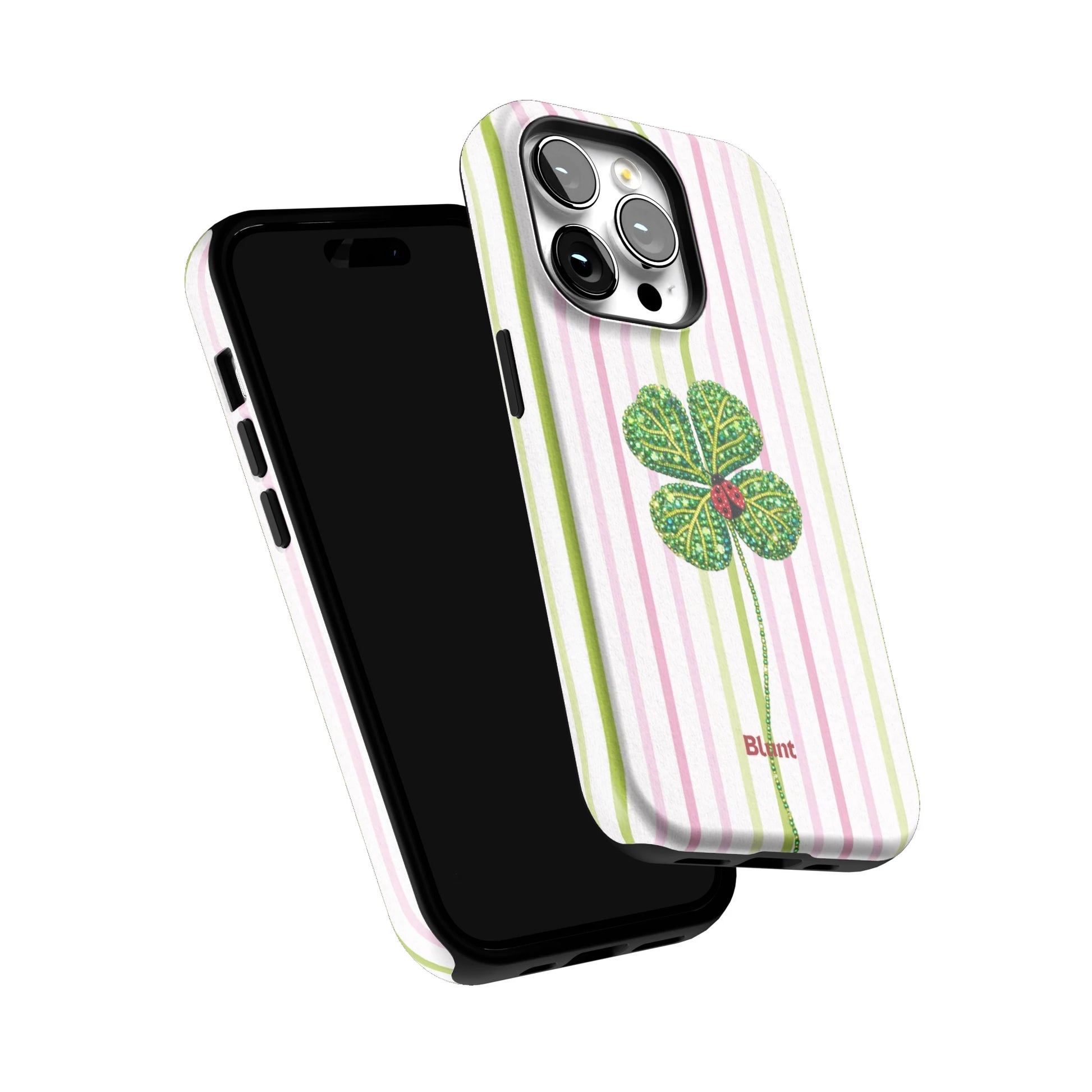 Luckie-iphone-case-iPhone 14 Pro-5