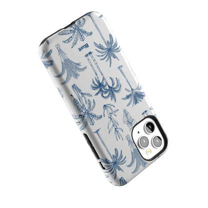 tropicsiphonecase-iphone-case-iPhone 11 Pro-4