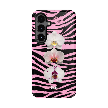 Rumi Samsung Case