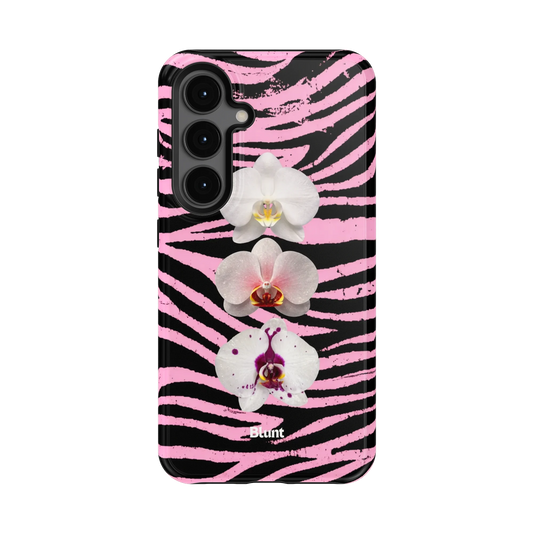 Rumi Samsung Case