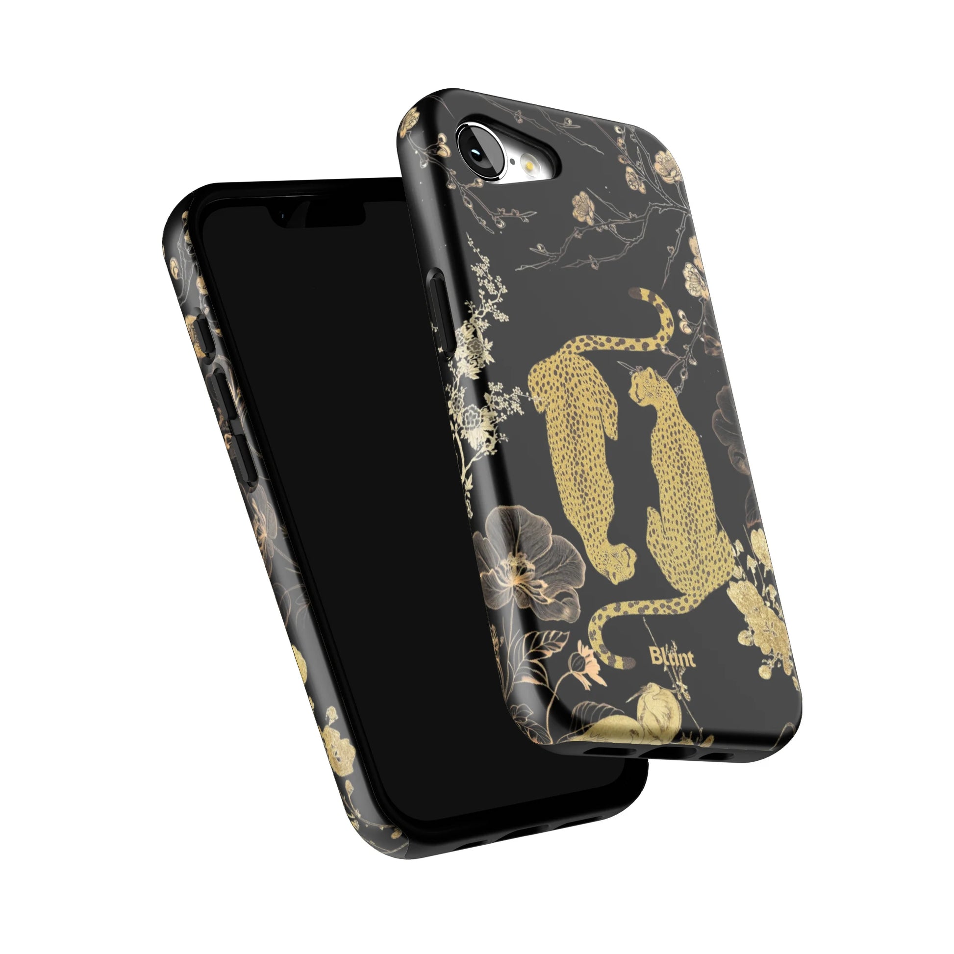 Suri-Jade-iphone-case-iPhone 17 E-5