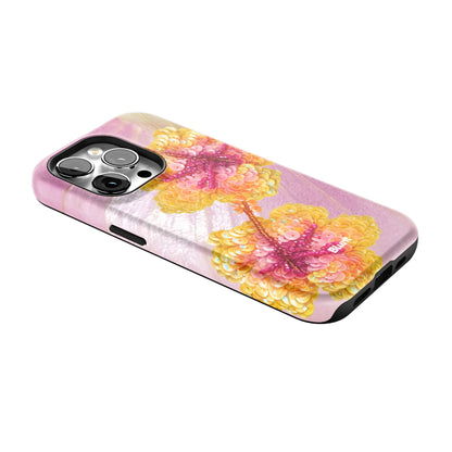 Hibisca-iphone-case-iPhone 14 Pro-2