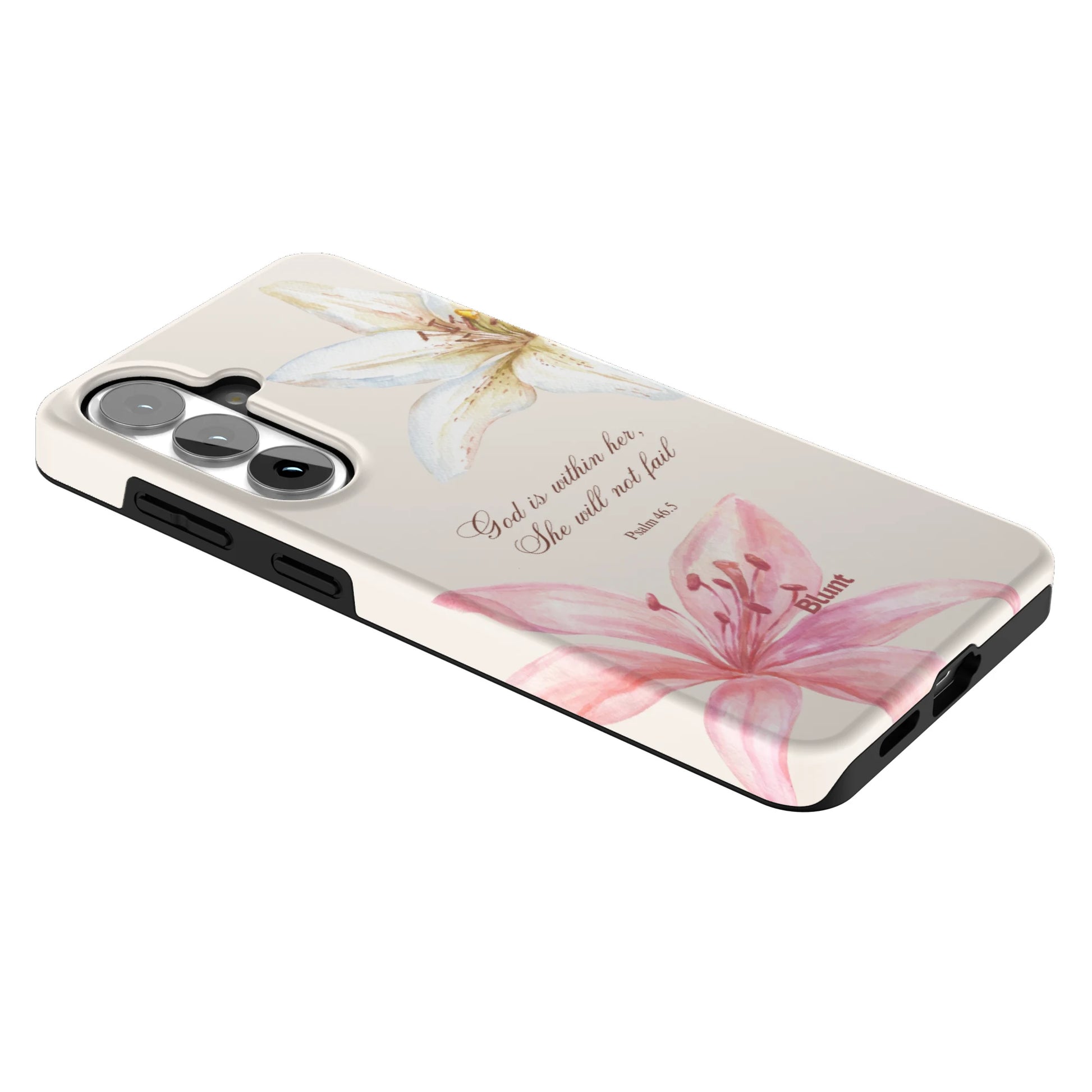 Psalms-465-samsung-case-Galaxy S26 Plus-2