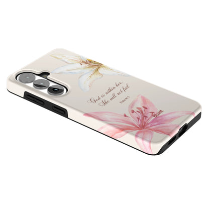 Psalms-465-samsung-case-Galaxy S26 Plus-2