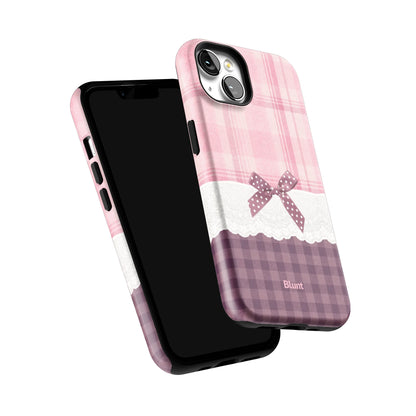 Blush-Picnic-iphone-case-iPhone 13-5