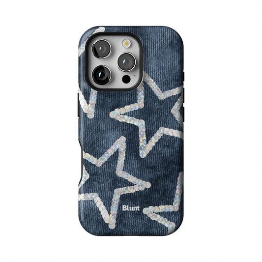 Stella-Jeans-iphone-case-iPhone 16 Pro-1
