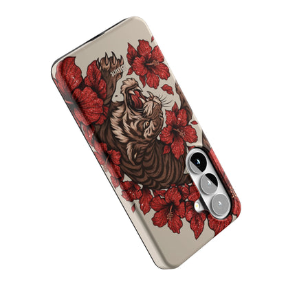 Aka-Ikari-samsung-case-Galaxy S26-4