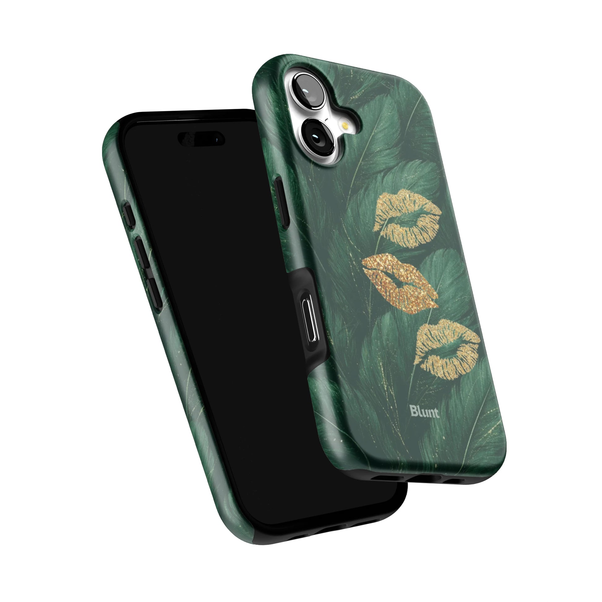 Stage-Kiss-iphone-case-iPhone 17-5