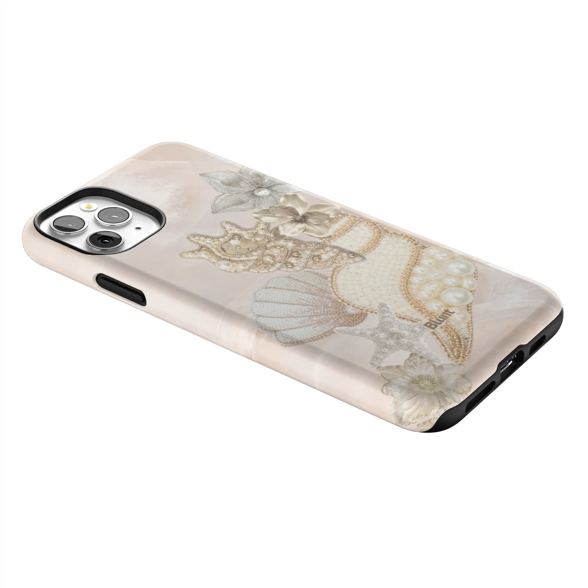 Ocean-Gems-iphone-case-iPhone 11 Pro Max-2