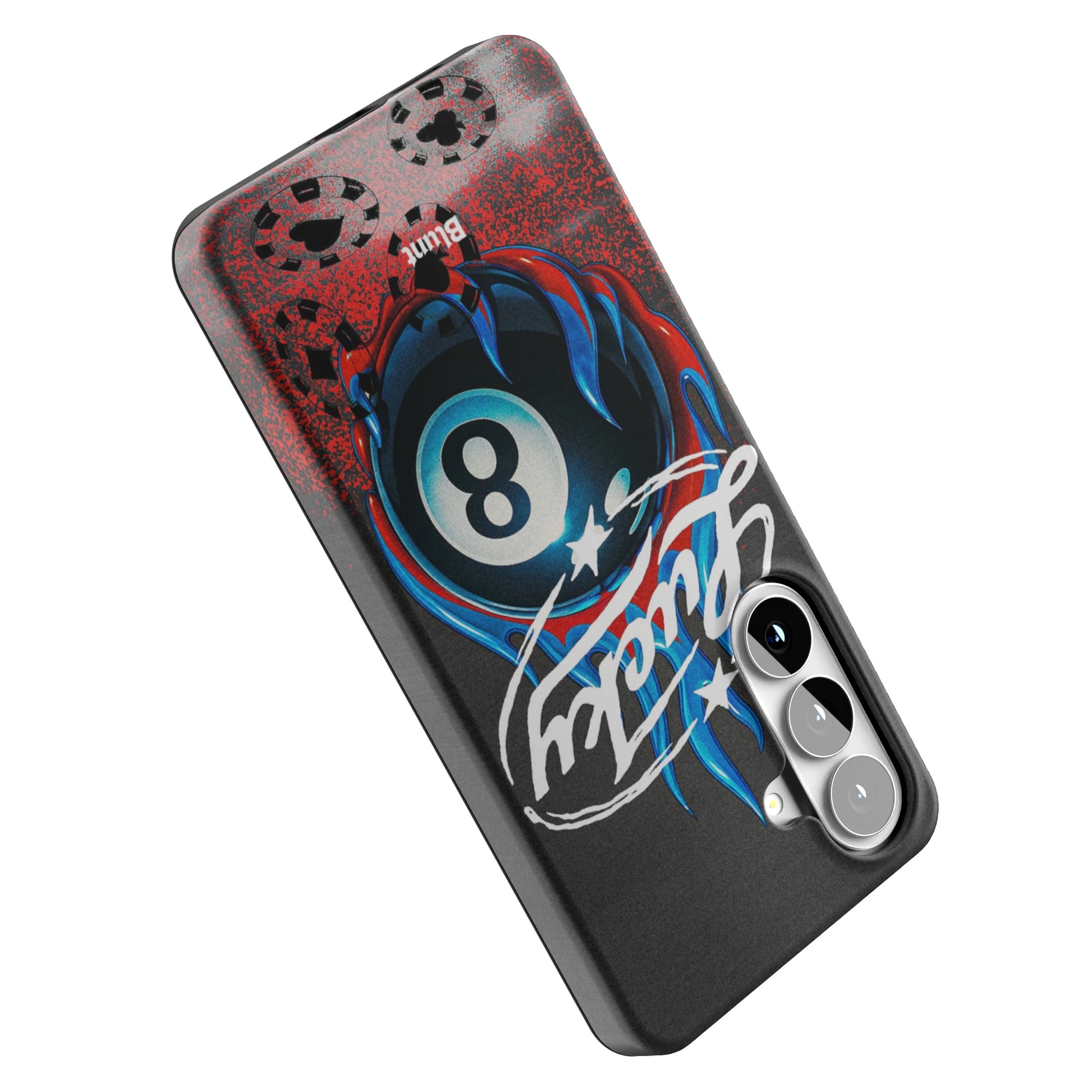 Lucky-Strike-samsung-case-Galaxy S26 Plus-4