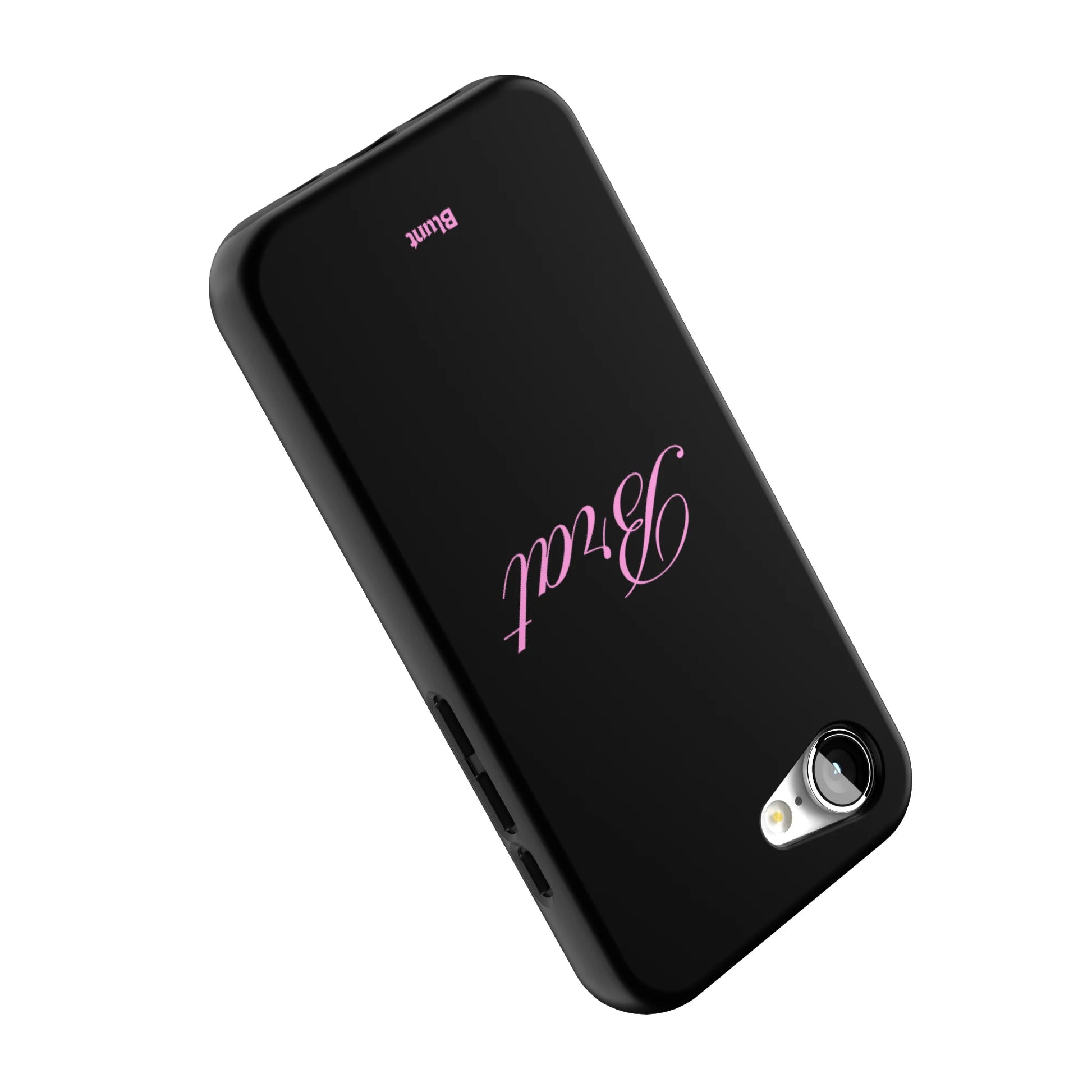 Brat-iphone-case-iPhone 17 E-4