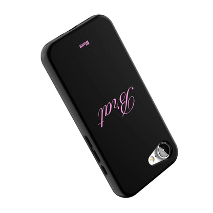 Brat-iphone-case-iPhone 17 E-4