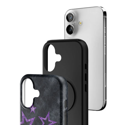Denim-Popstar-iphone-case-iPhone 17-3