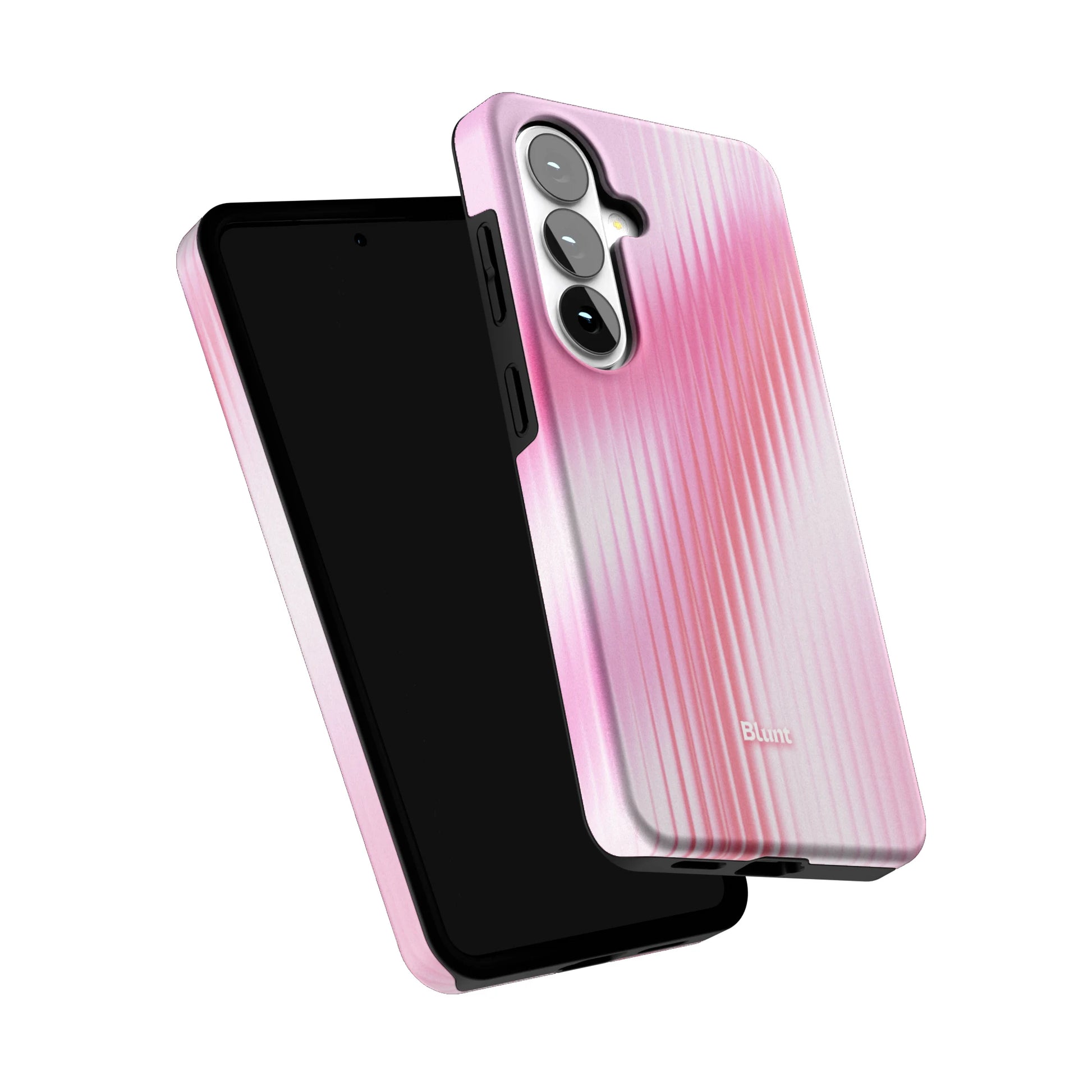 BubbleGum-samsung-case-Galaxy S26-5