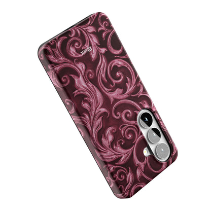 Tool-Genta-samsung-case-Galaxy S26-4