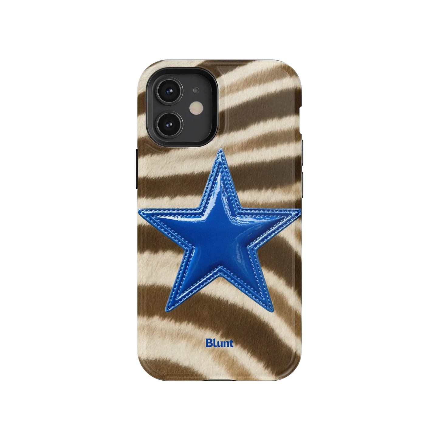 Iconic iPhone Case
