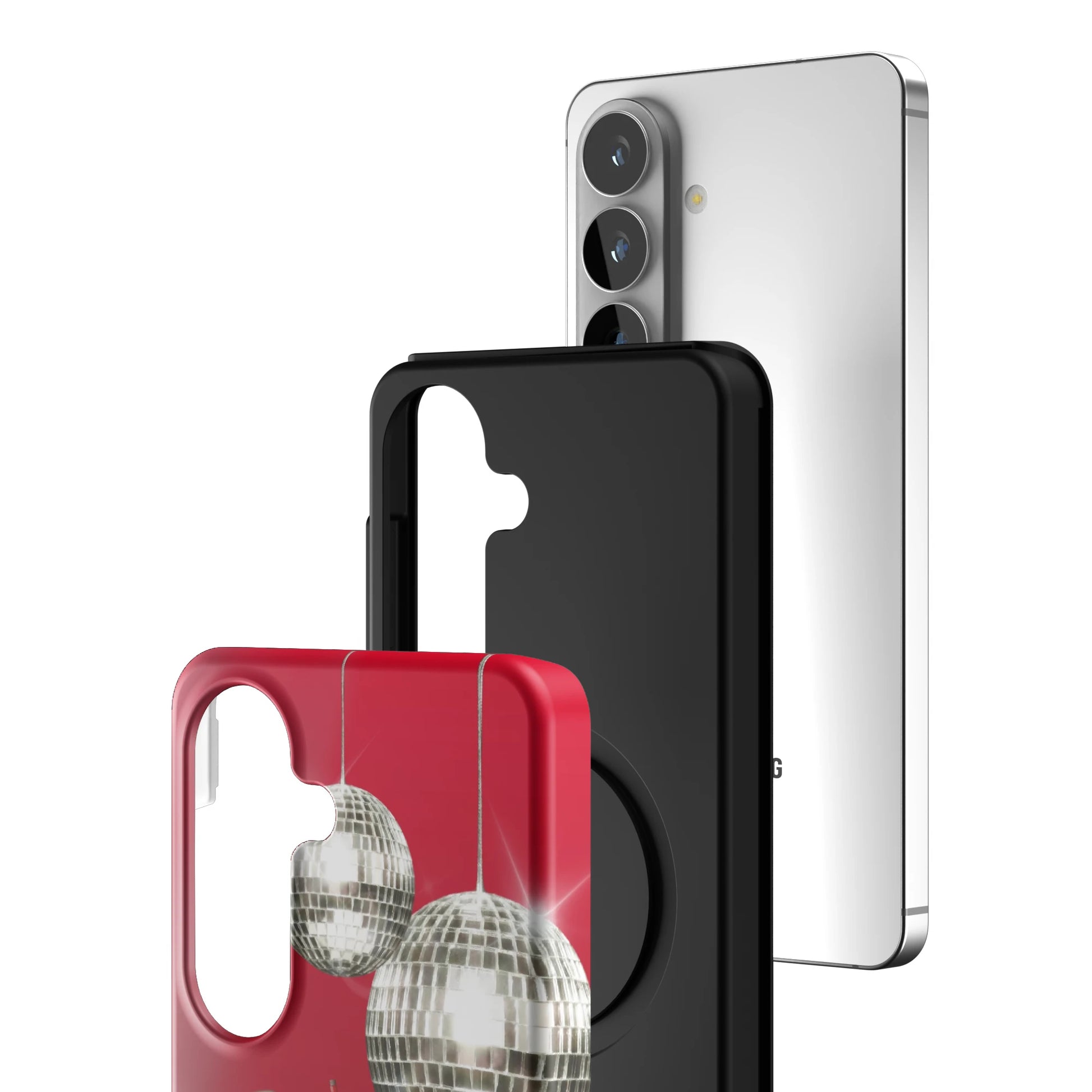 Flirty-samsung-case-Galaxy S26-3