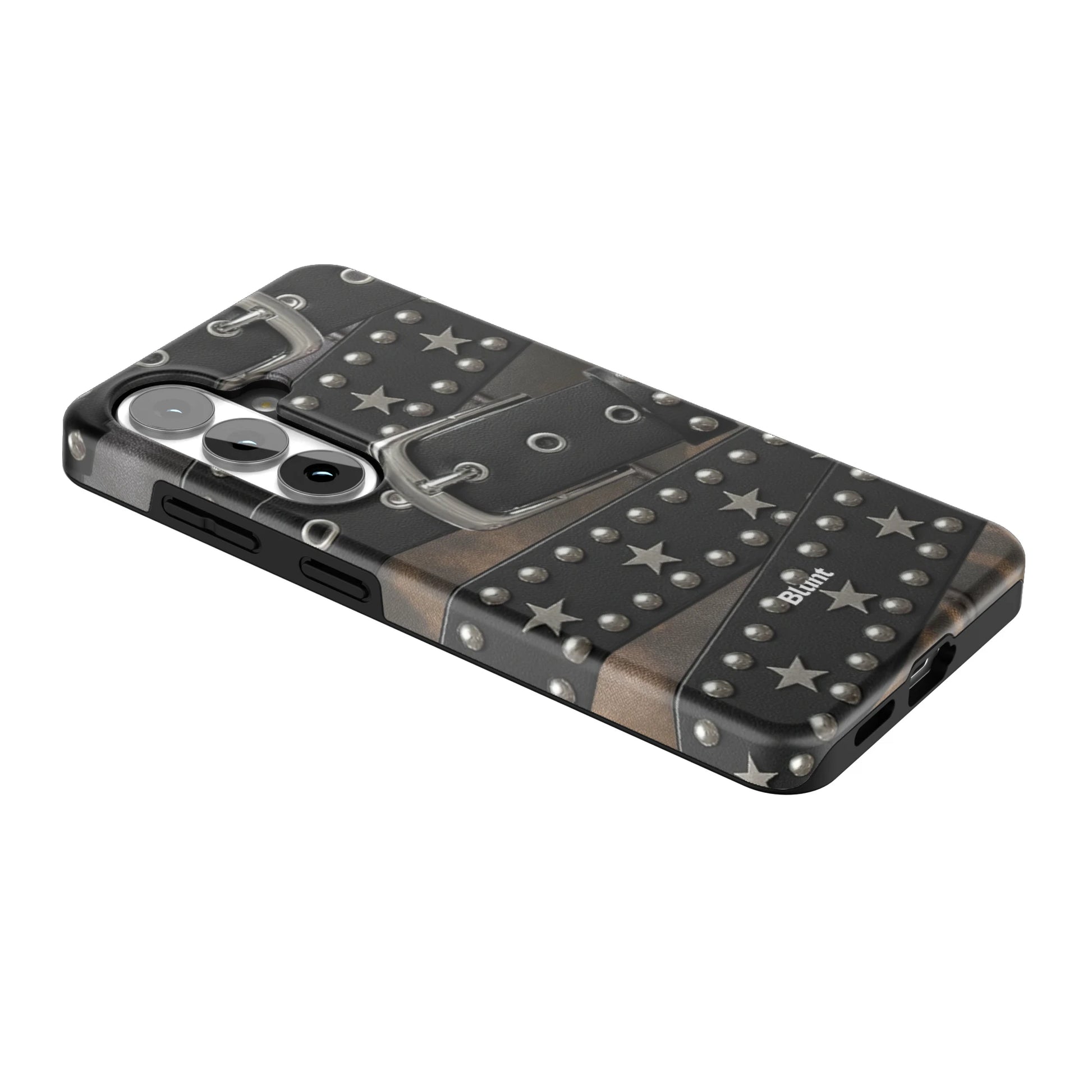 midnighthardwaresamsungcase-samsung-case-Galaxy S26-2