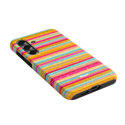 Sugarstripe-samsung-case-Galaxy S25 Plus-2