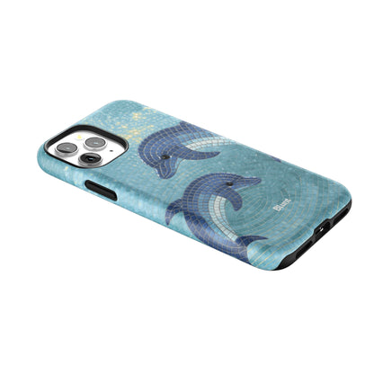delphineiphonecase-iphone-case-iPhone 11 Pro-2