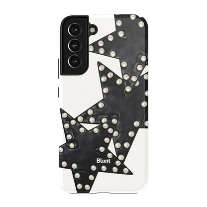 Star Studd Samsung Case