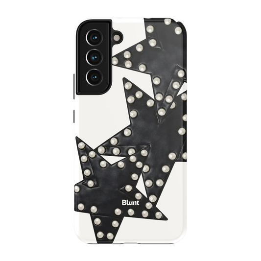 Star Studd Samsung Case