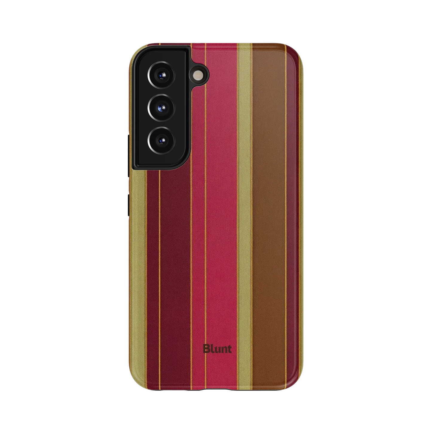Roux Samsung Case