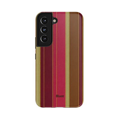 Roux Samsung Case