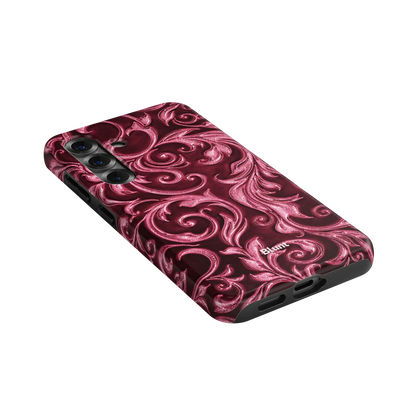 Tool Genta Samsung Case