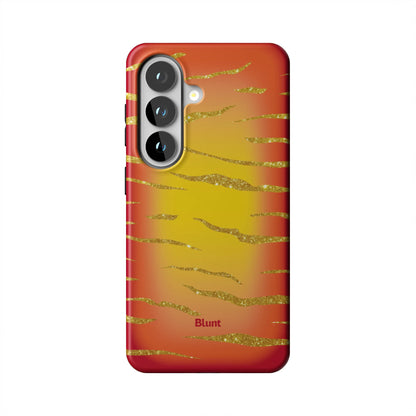 Wildcat-samsung-case-Galaxy S26-1