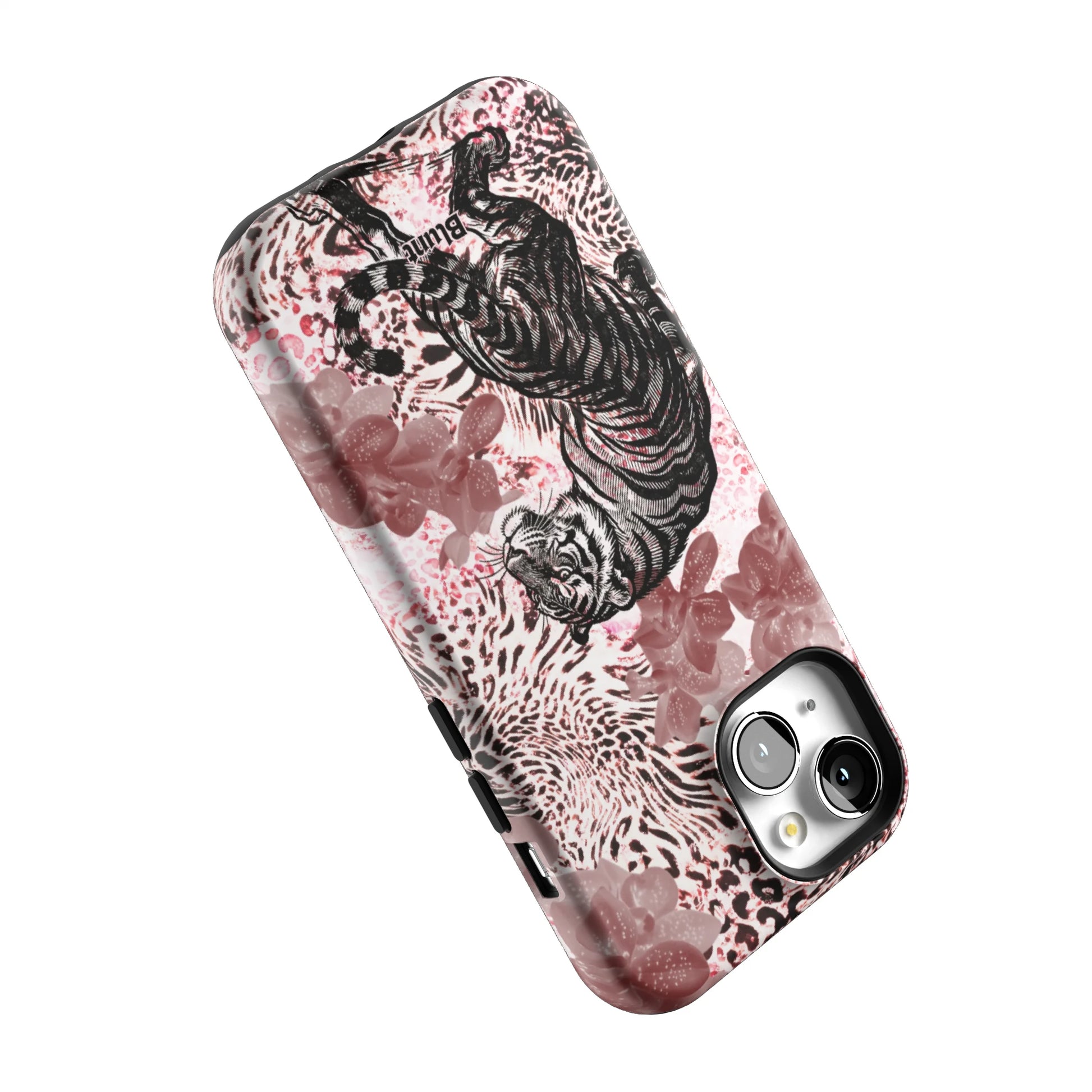 Odari-iphone-case-iPhone 15-4