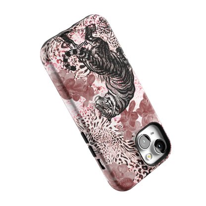 Odari-iphone-case-iPhone 15-4