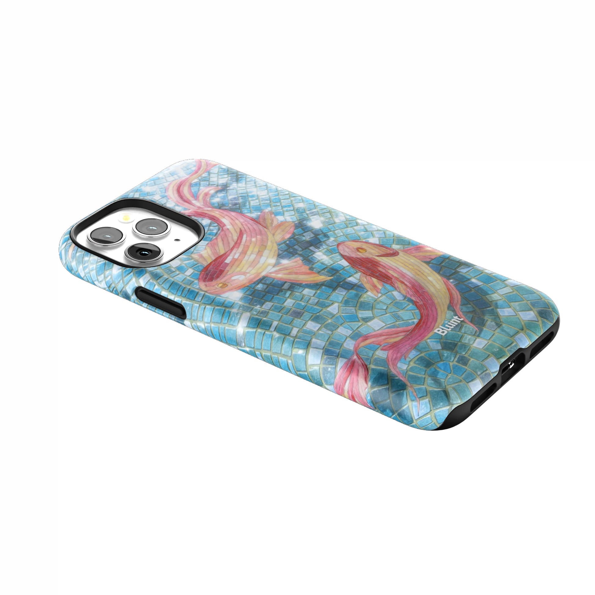 koidreamsiphonecase-iphone-case-iPhone 11 Pro-2