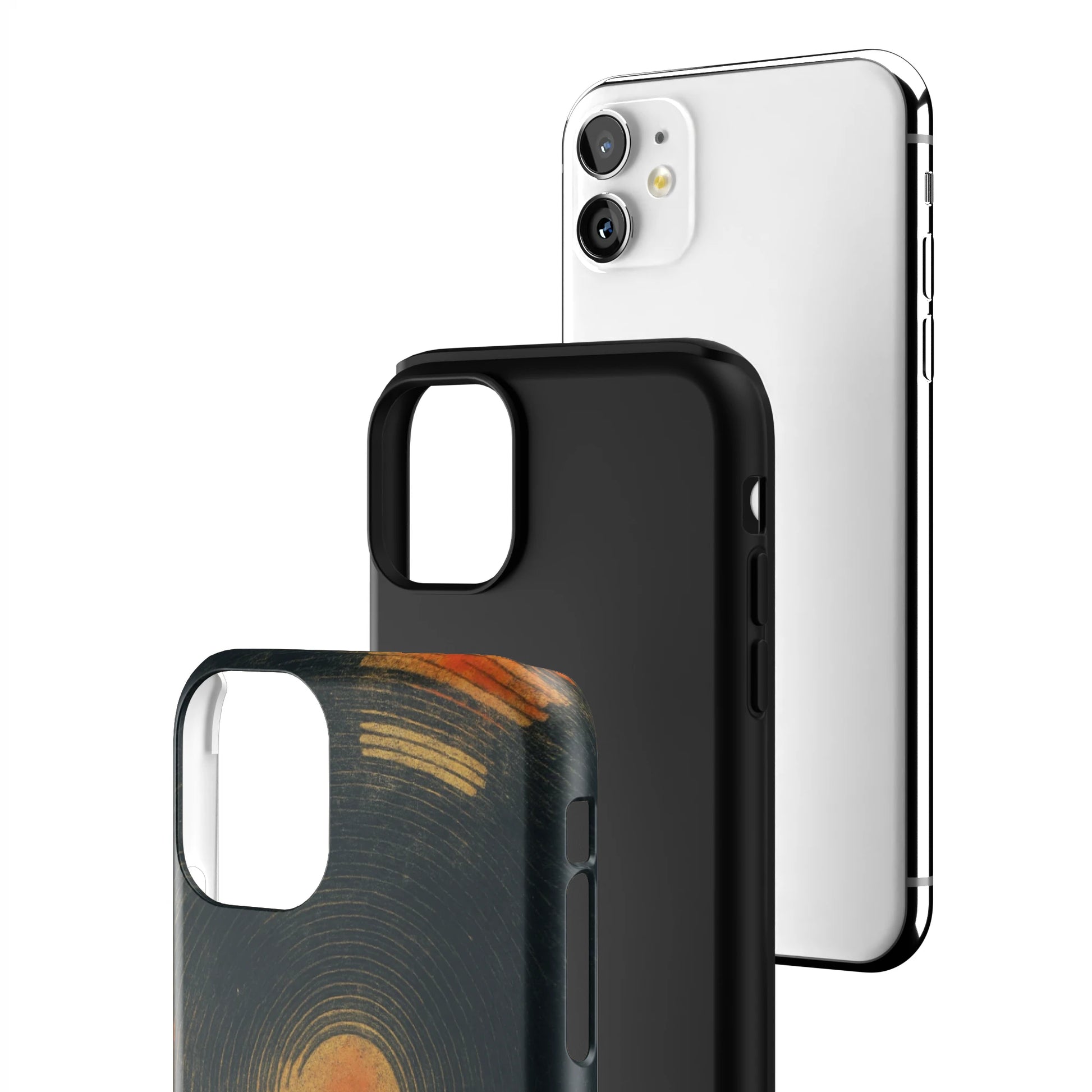 menblazepointiphonecase-iphone-case-iPhone 11-3