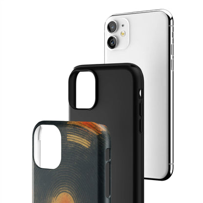 menblazepointiphonecase-iphone-case-iPhone 11-3