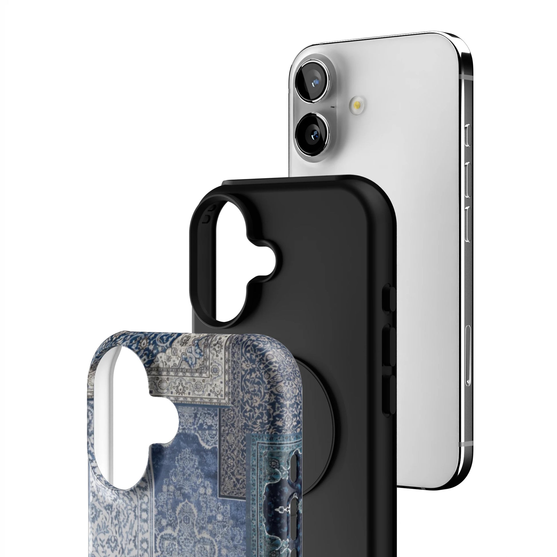 Lazur-iphone-case-iPhone 16-3
