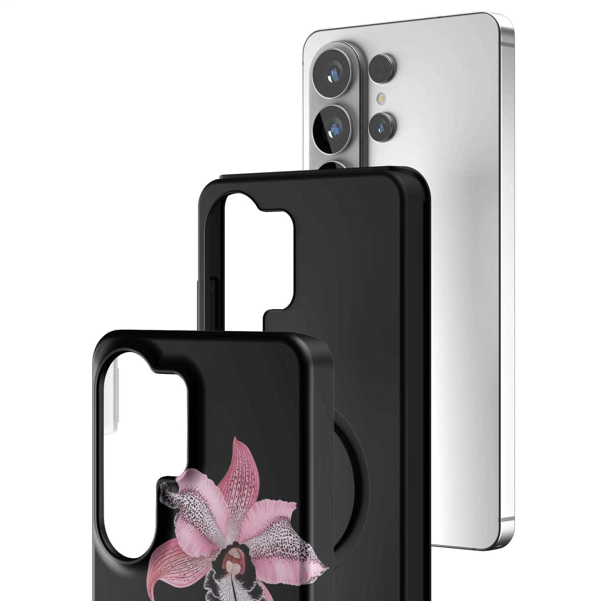 Blush-Fever-samsung-case-Galaxy S26 Ultra-3
