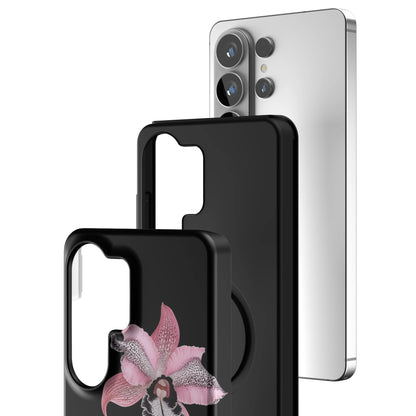 Blush-Fever-samsung-case-Galaxy S26 Ultra-3