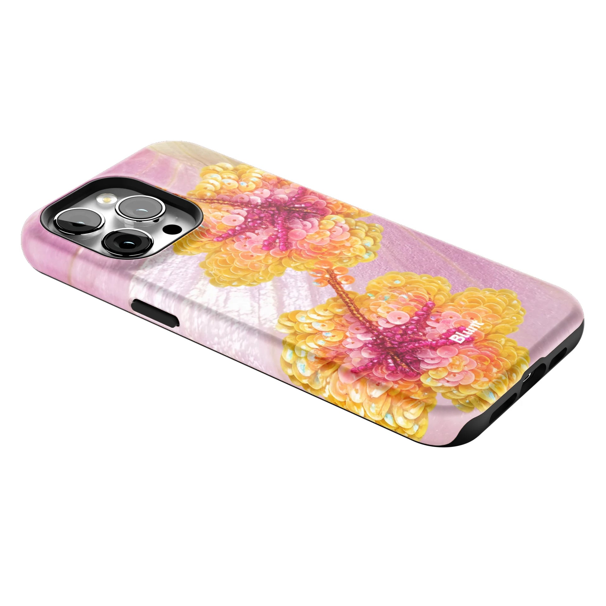 Hibisca-iphone-case-iPhone 15 Pro Max-2