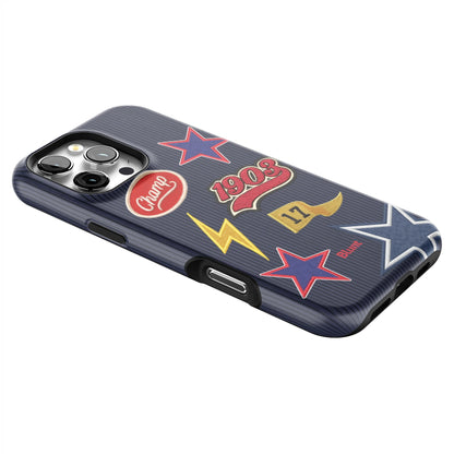 Campus-Club-iphone-case-iPhone 16 Pro Max-2