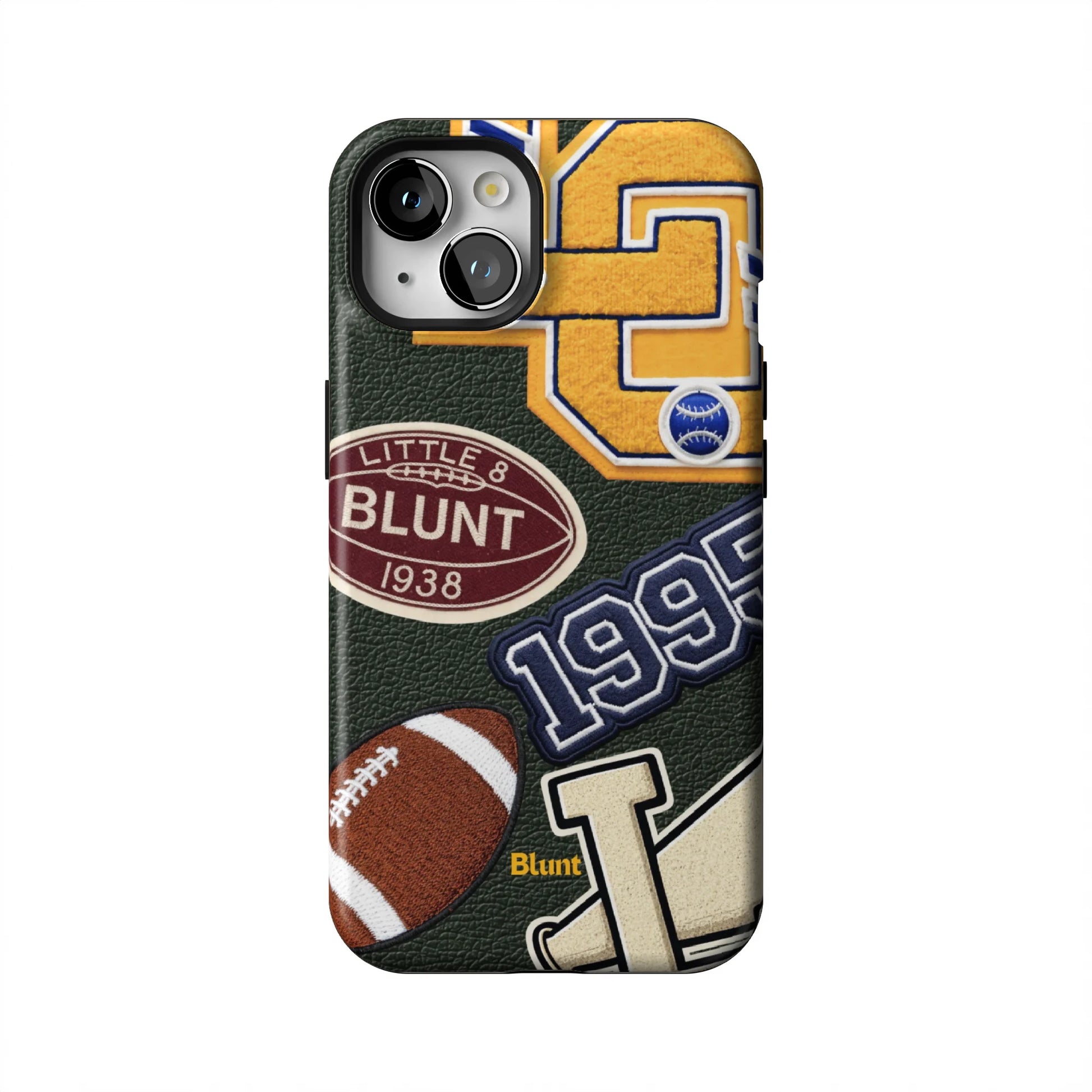 Elite-League-iphone-case-iPhone 13-1