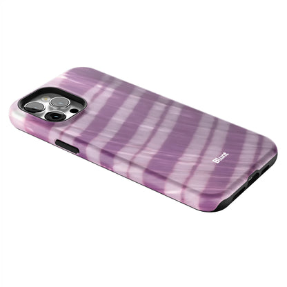 Connie-iphone-case-iPhone 12 Pro Max-2