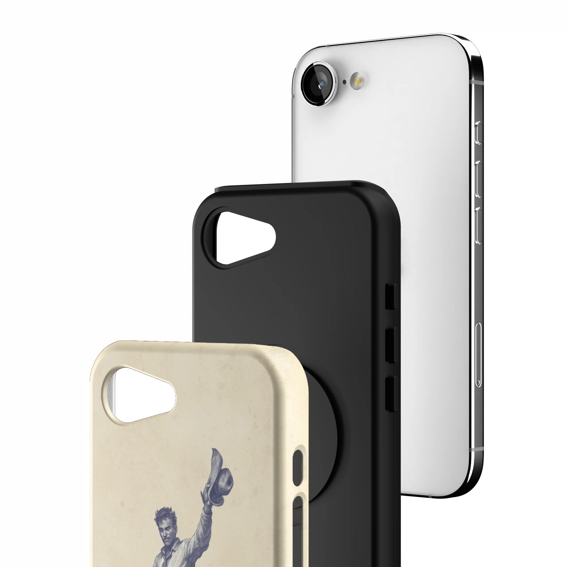 Outlaw-iphone-case-iPhone 17 E-3