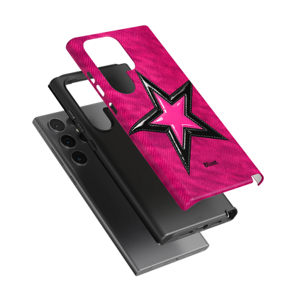 Popstar-Pink-samsung-case-Galaxy S24 Ultra-3