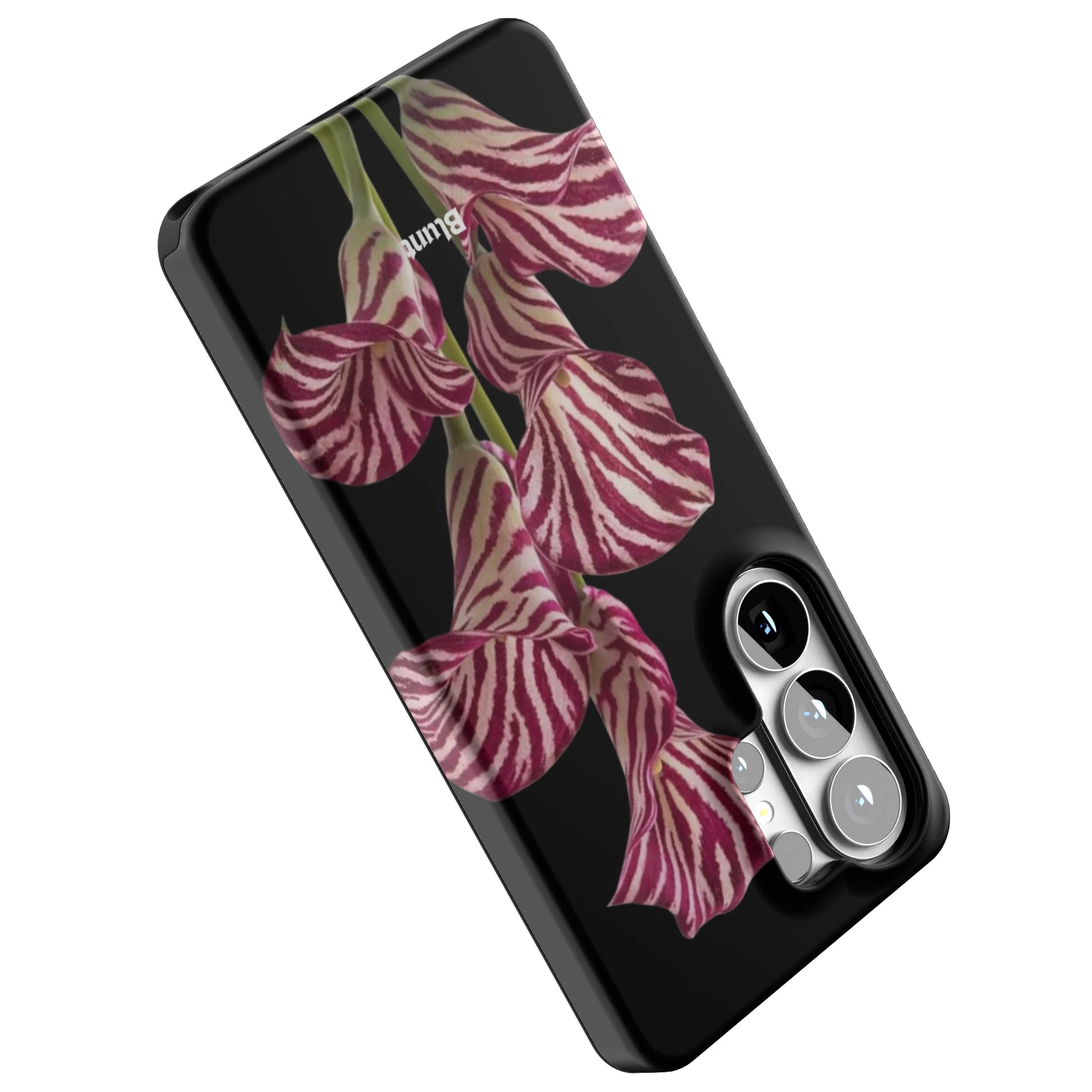 Feralia-samsung-case-Galaxy S26 Ultra-4