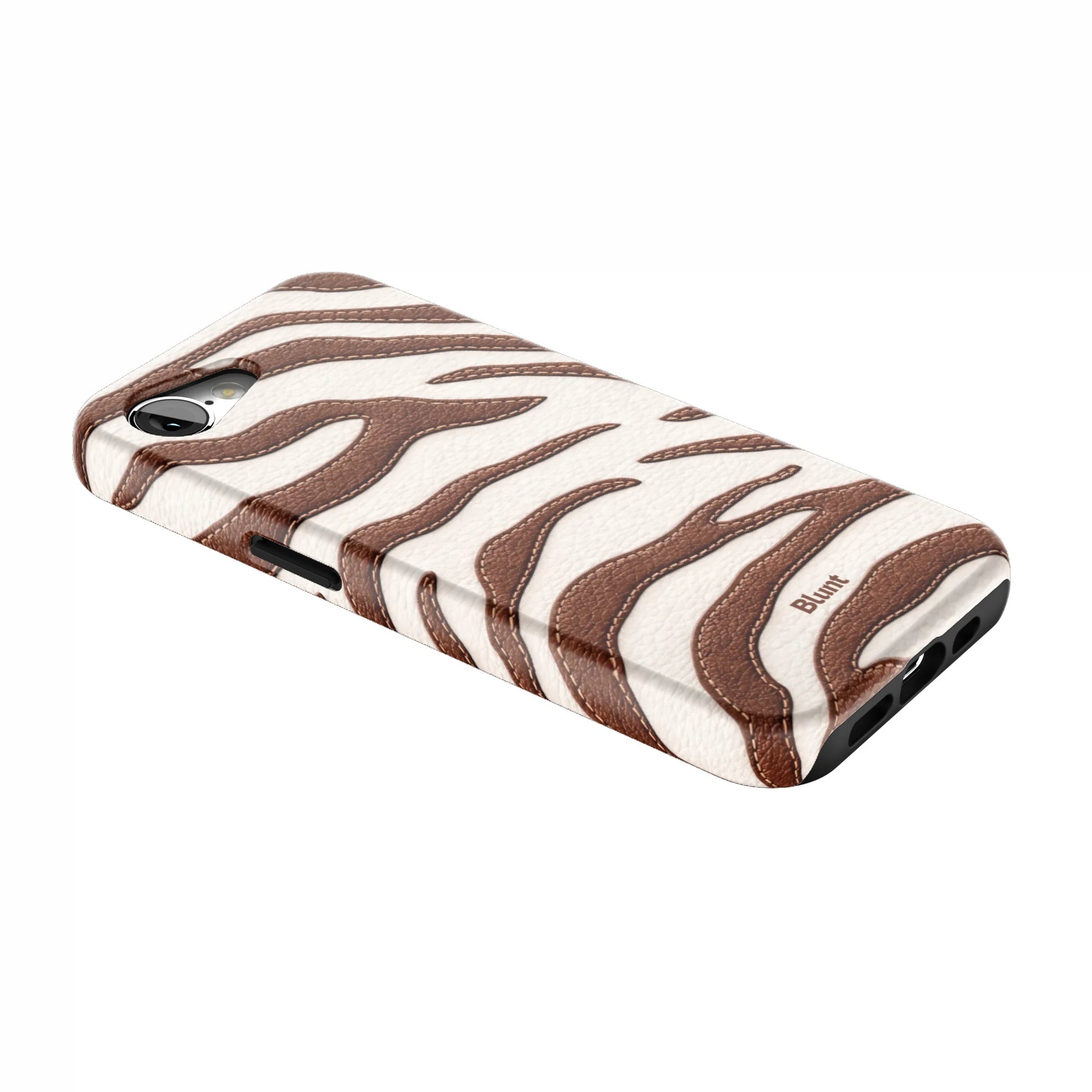 Hazel-Zarco-iphone-case-iPhone 17 E-2