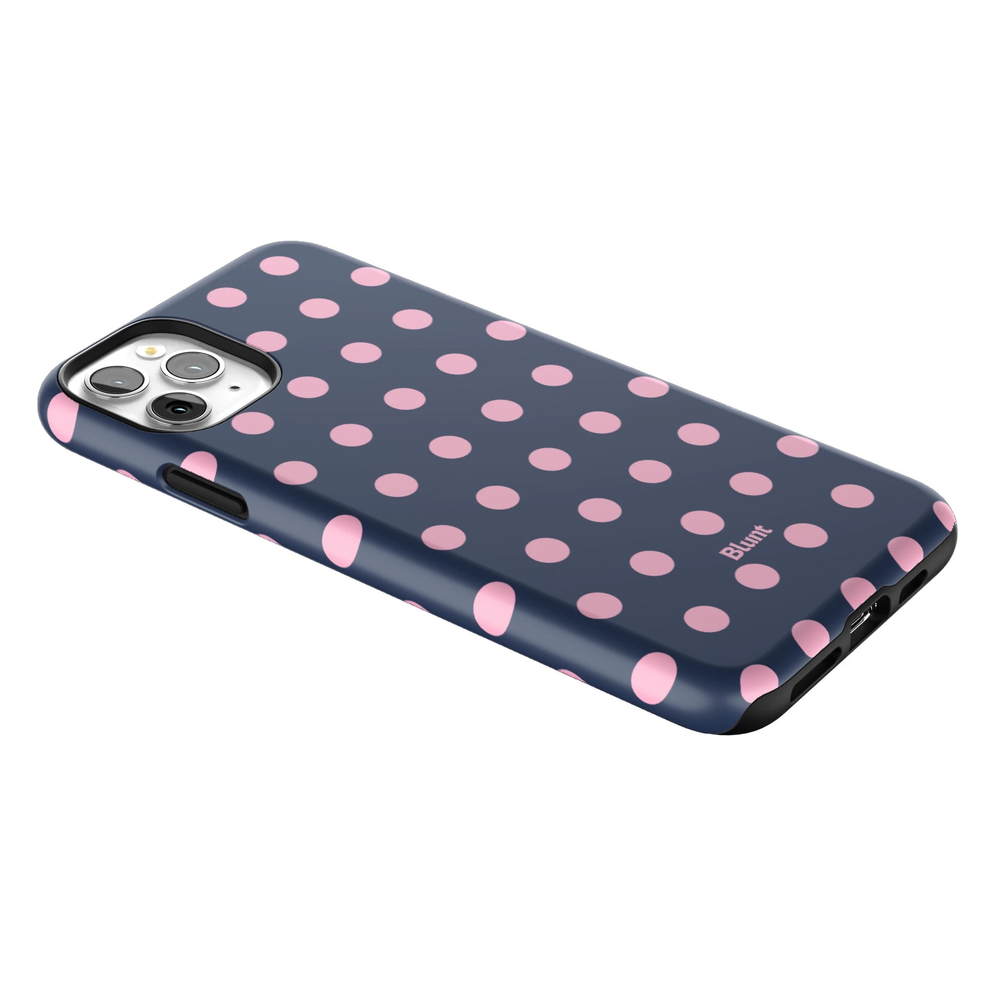navypolkaiphonecase-iphone-case-iPhone 11 Pro Max-2