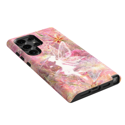 Whisp-samsung-case-Galaxy S24 Ultra-2