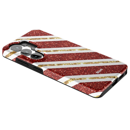 Peppermint-samsung-case-Galaxy S26 Ultra-2